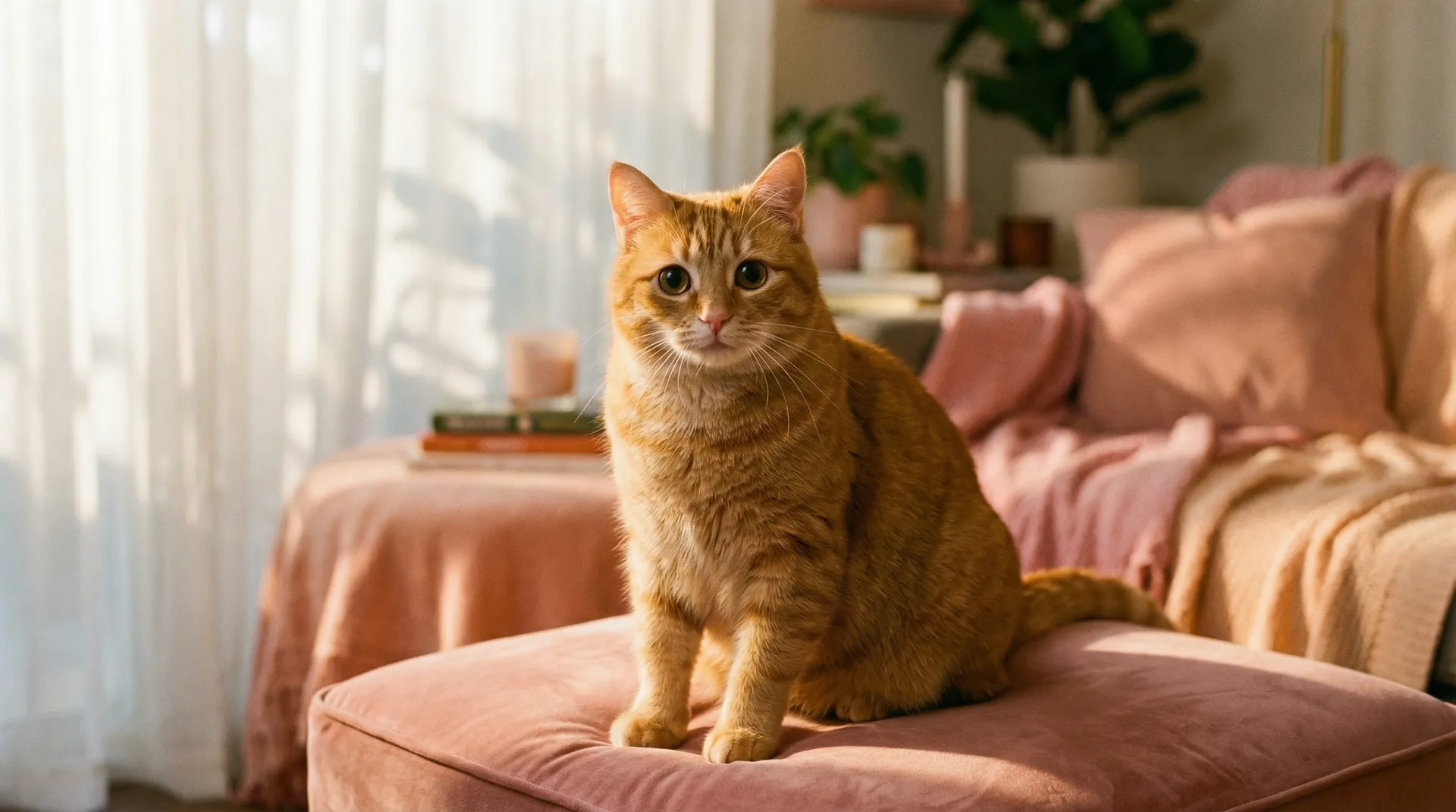 本周明星猫咪奶糖 - 英雄归来在线观看免费观看完整版